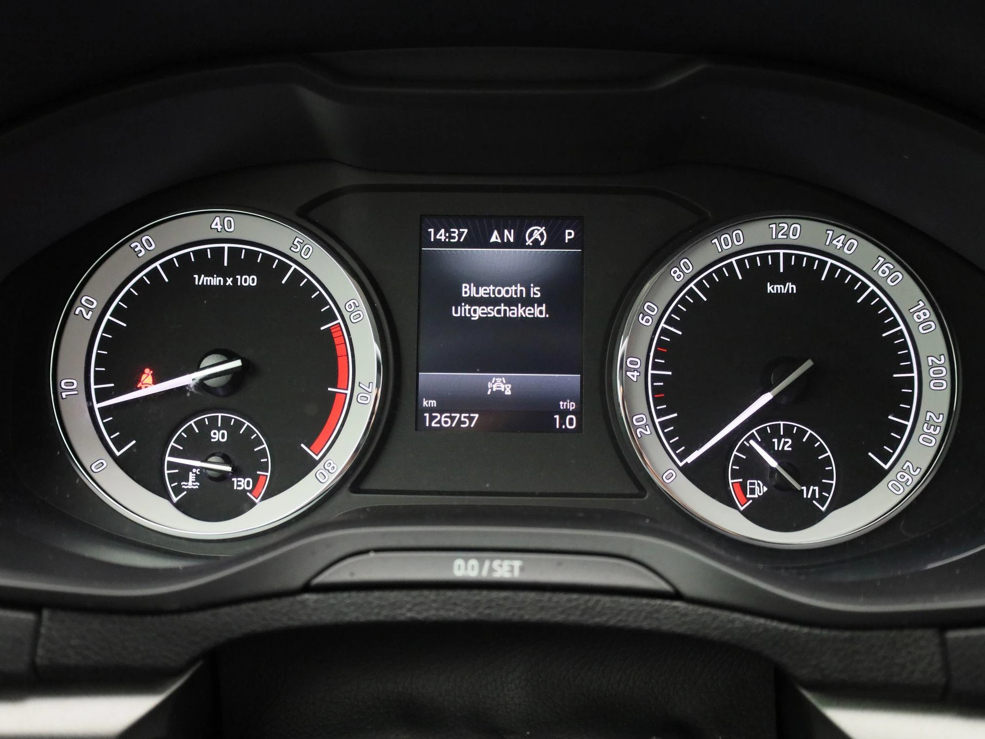 Škoda-Karoq-image-16