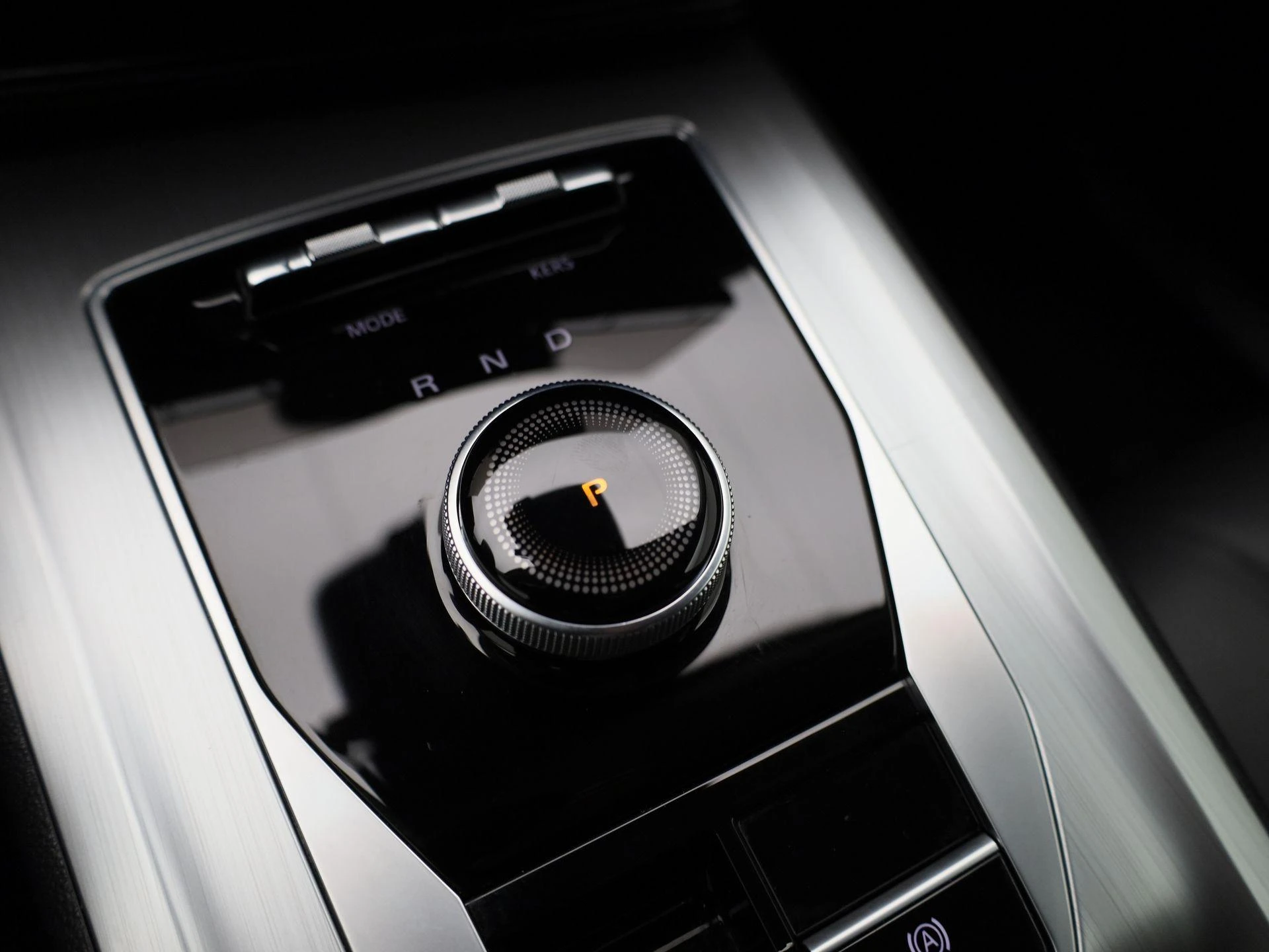 MG-MG5-image-21