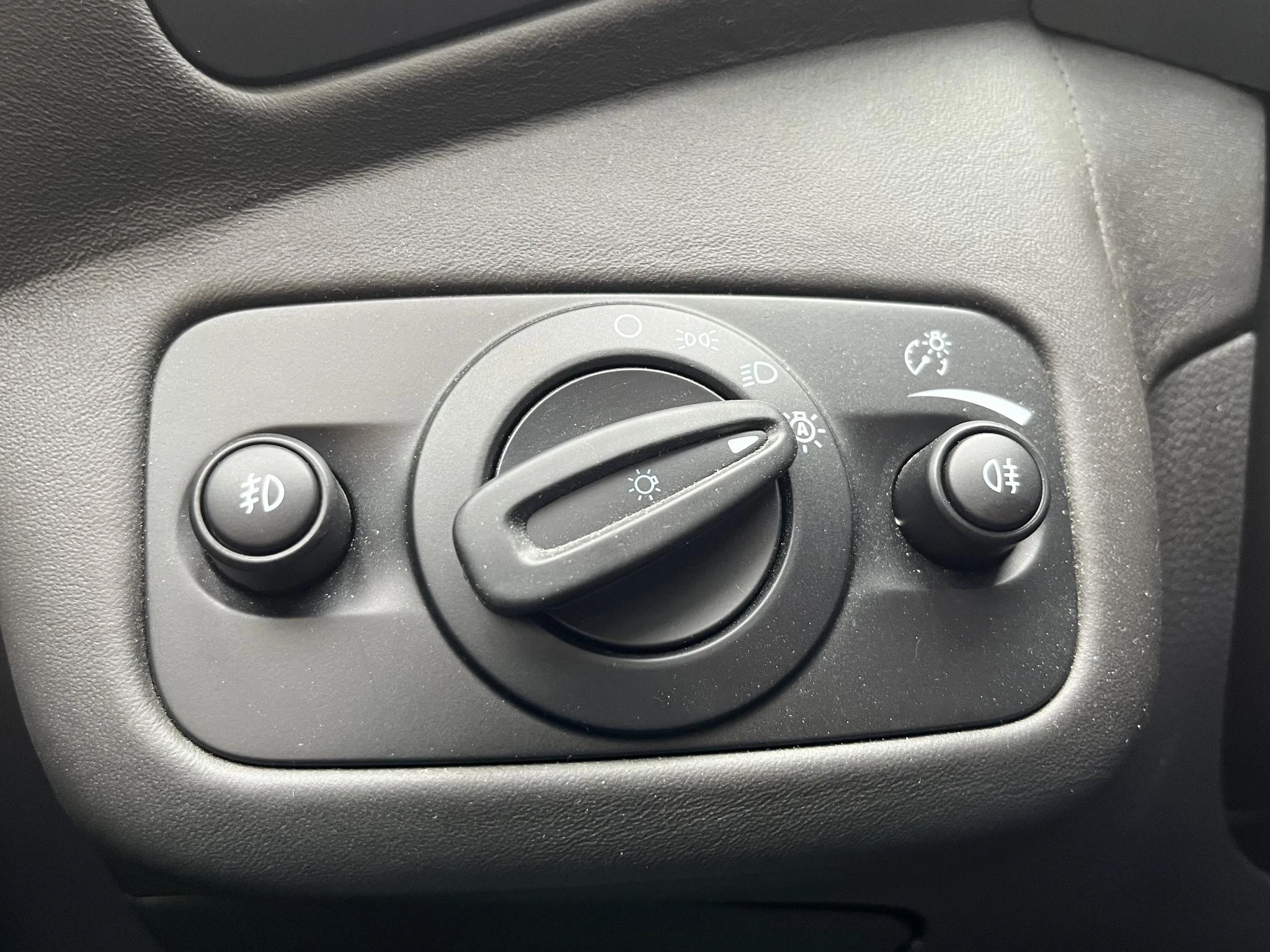 Ford Kuga 1.5 EcoBoost Vignale