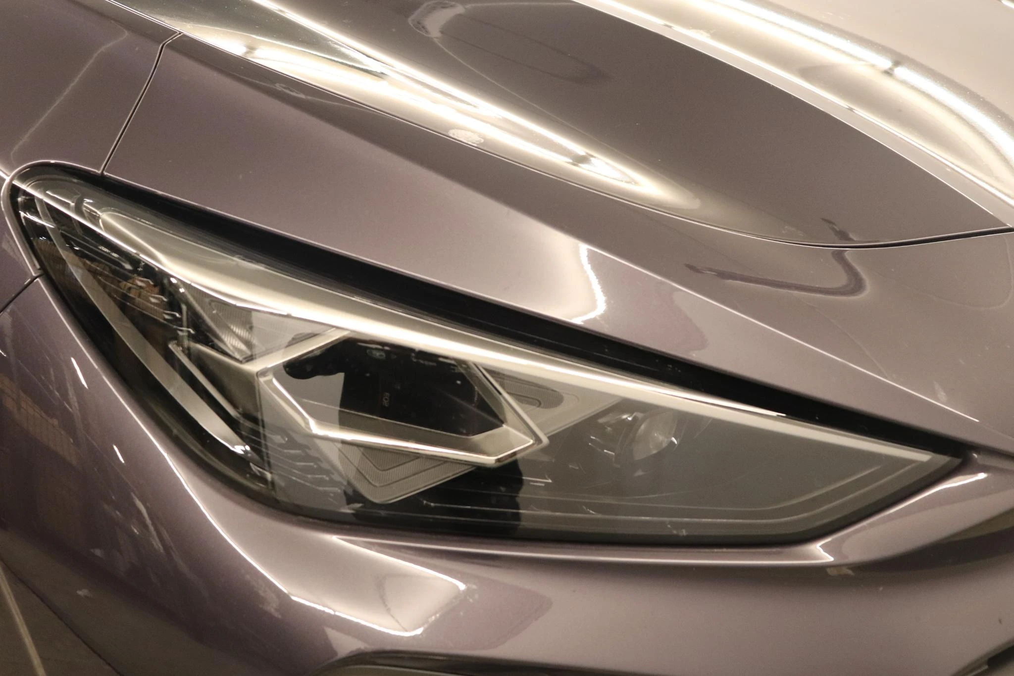 CUPRA-Terramar-image-14