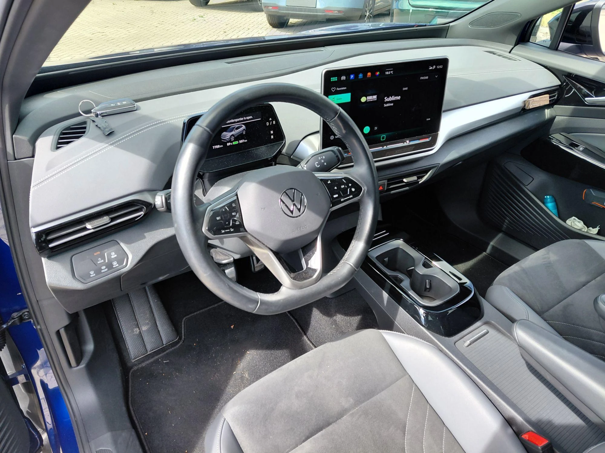Volkswagen-ID.4-image-1