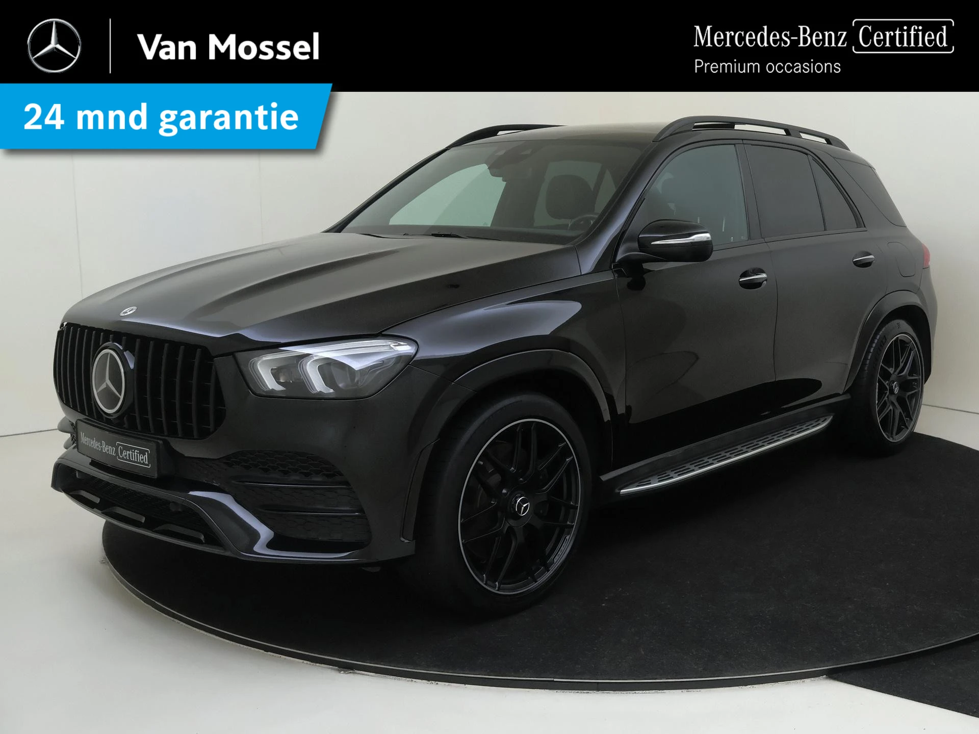 Mercedes-Benz-GLE-image-0