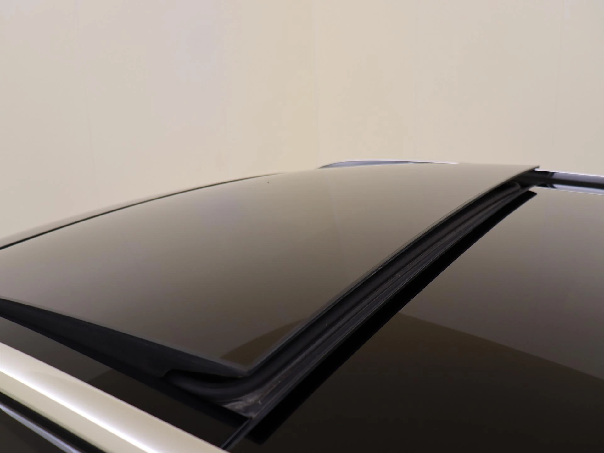Audi-A6-image-28