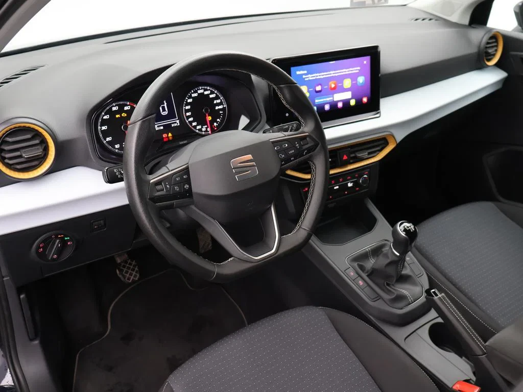 SEAT-Ibiza-image-16