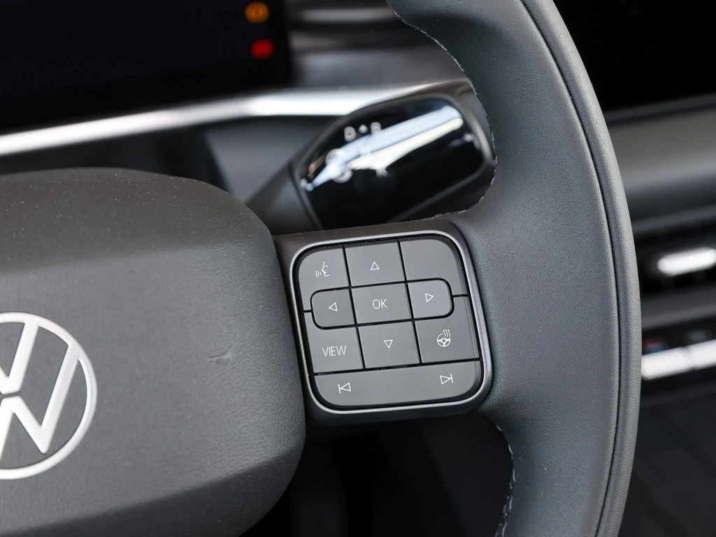 Volkswagen ID.3 Neo Life 140 kW (190 PS) 58 kWh 1-Gang-Automatik