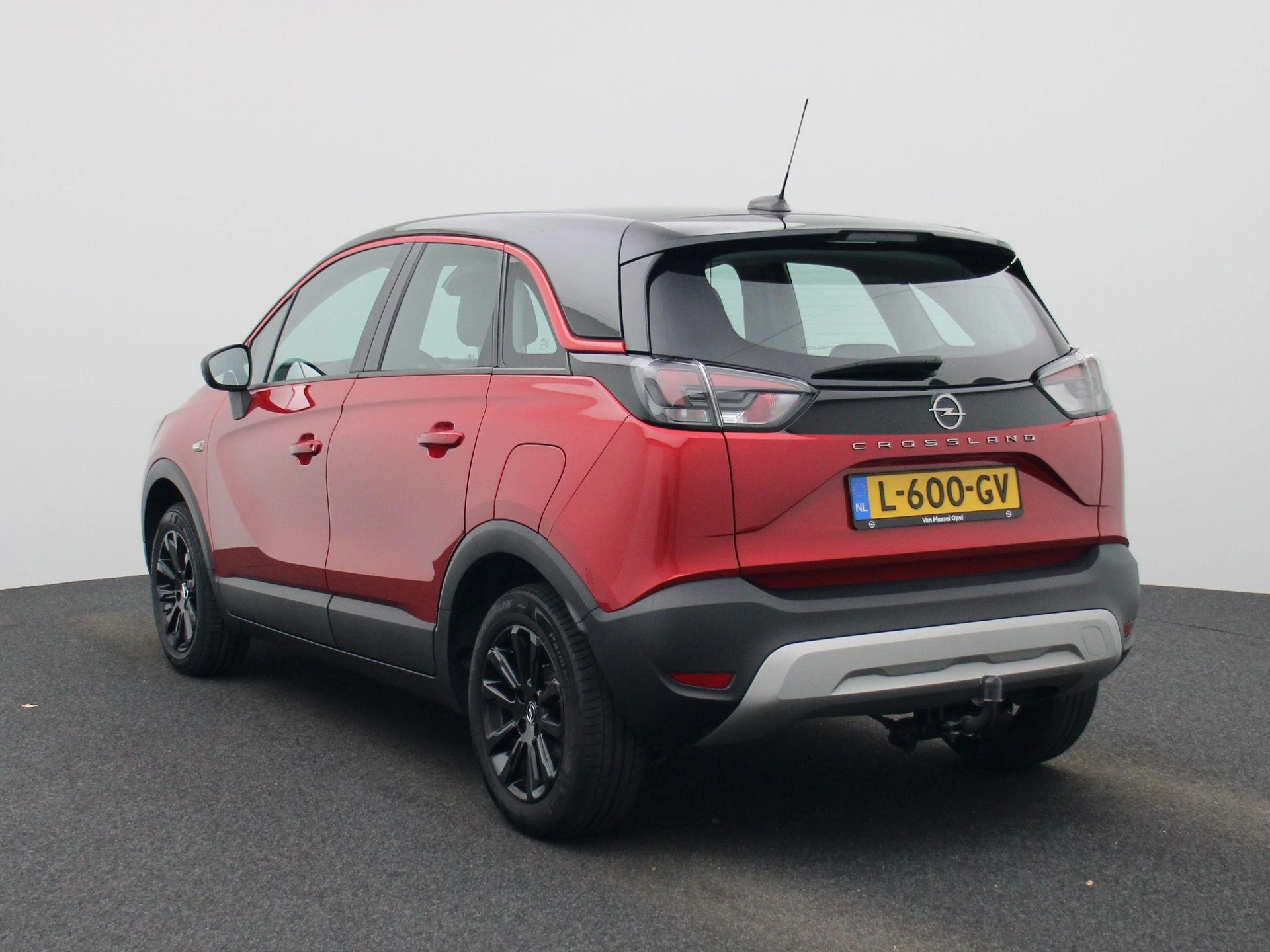 Opel-Crossland-image-1