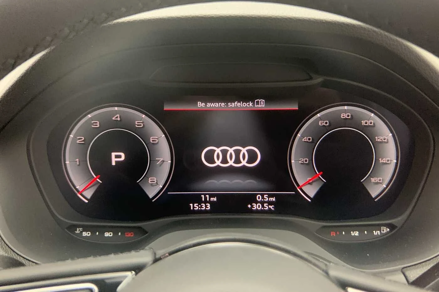 Audi-Q2-image-12