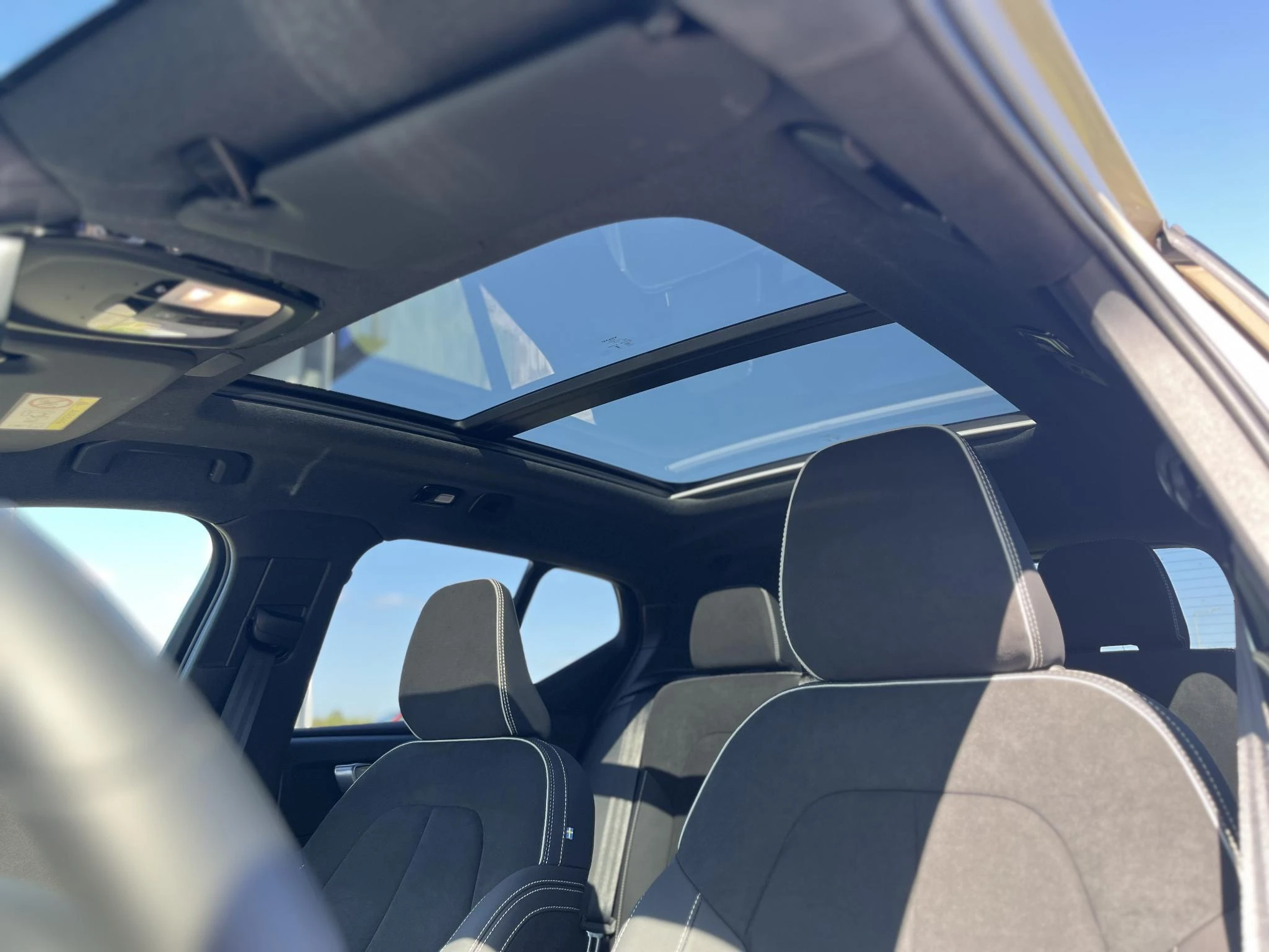 Volvo-XC40-image-11