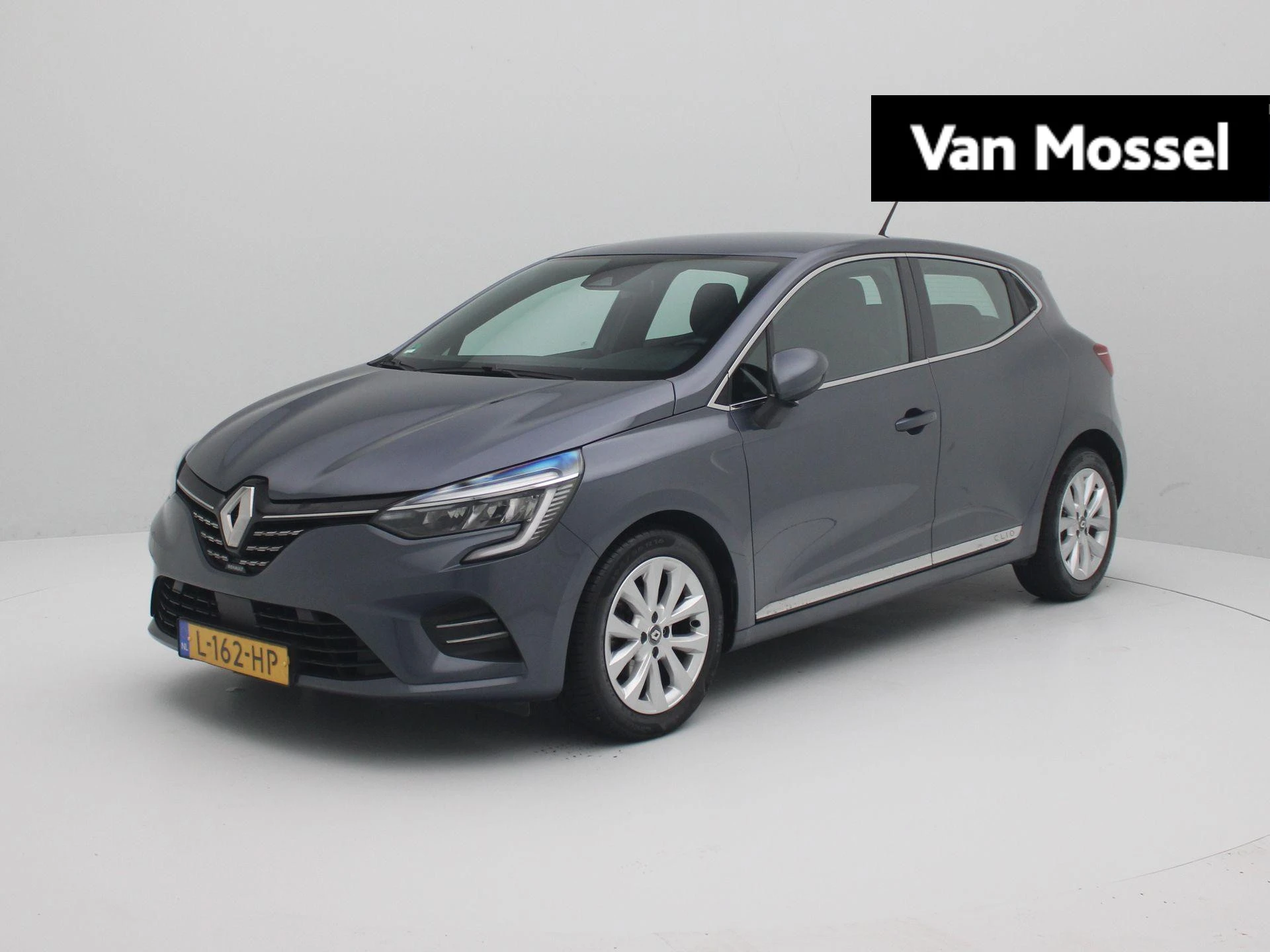 Renault-Clio-image-0