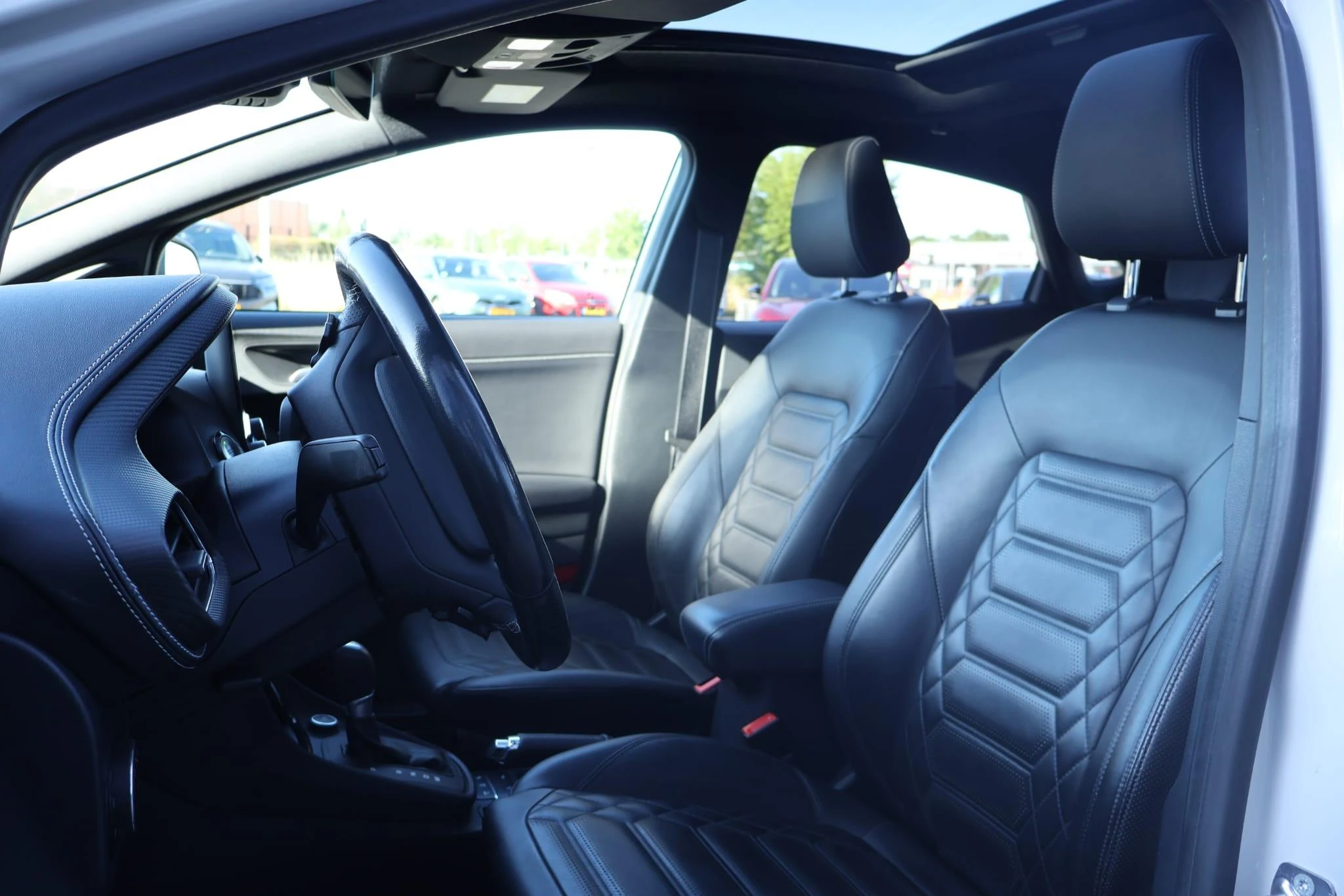Ford-Puma-image-9