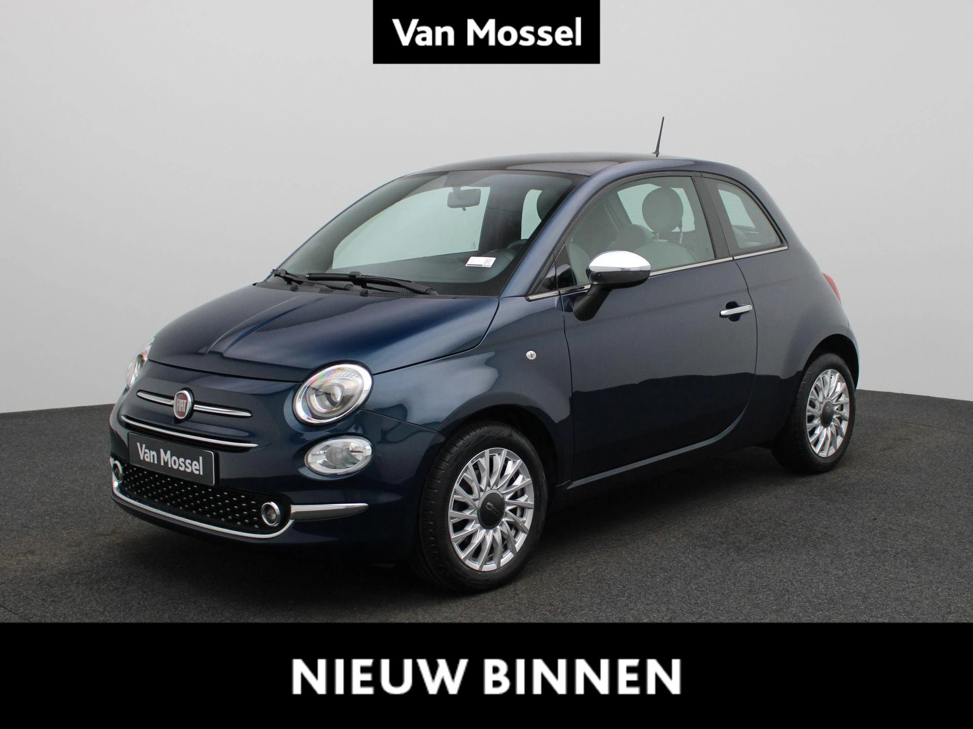 Fiat-500-image-0