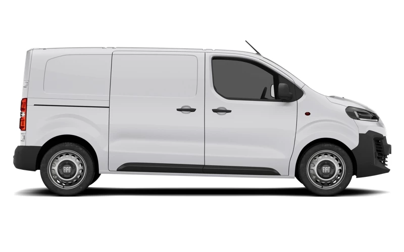 Fiat-E-Scudo-image-3