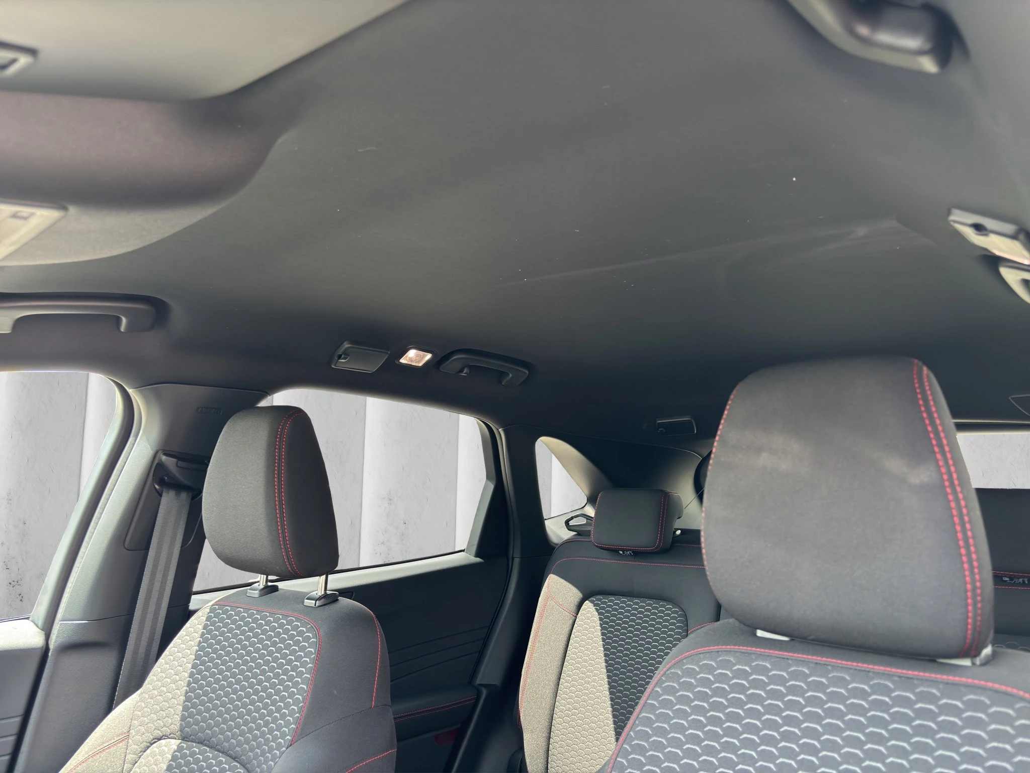 Ford-Kuga-image-15