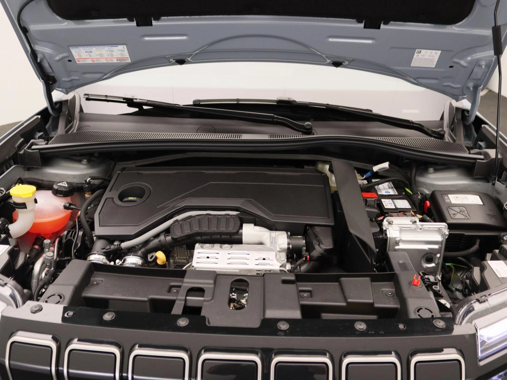 Jeep-Avenger-image-26