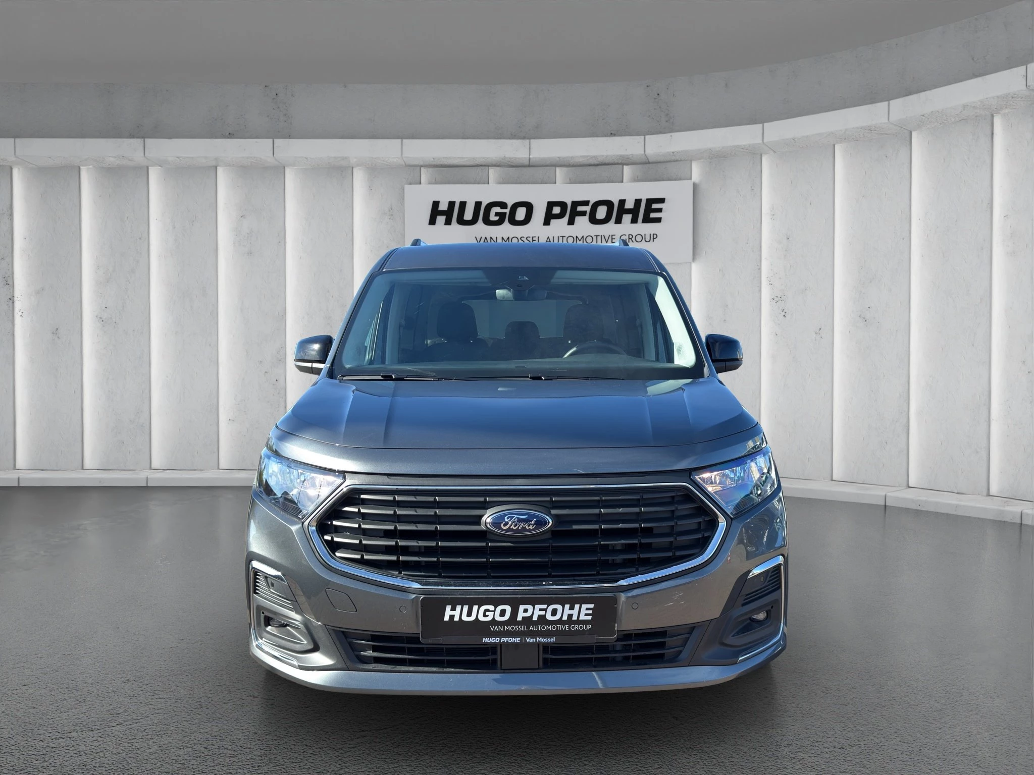 Ford-Tourneo Connect-image-7