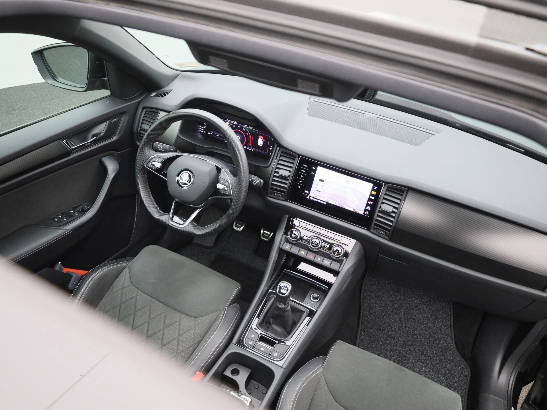 Škoda-Kodiaq-image-40