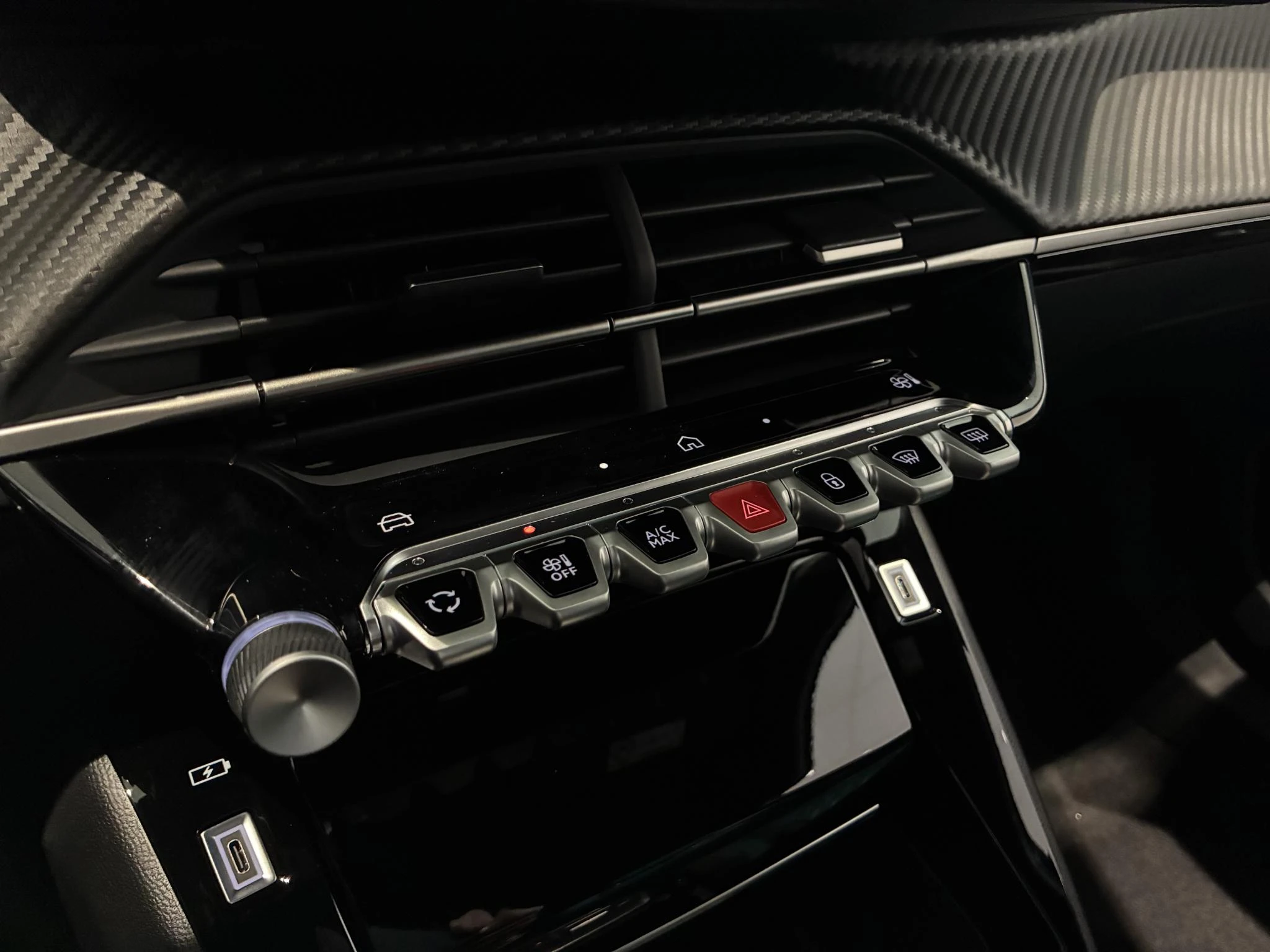 Peugeot-2008-image-13
