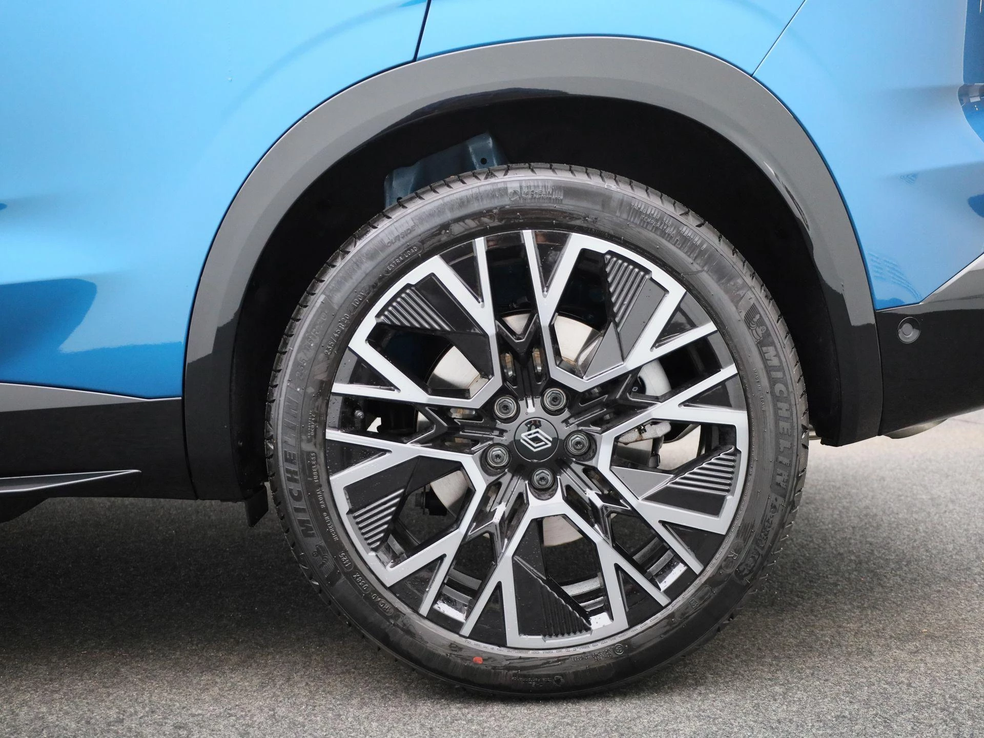 Renault-Austral-image-12