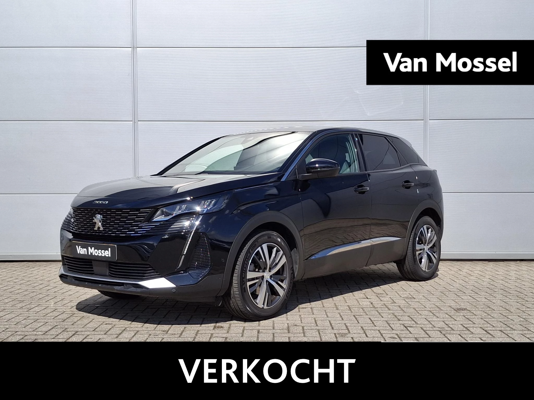 Peugeot-3008-image-0