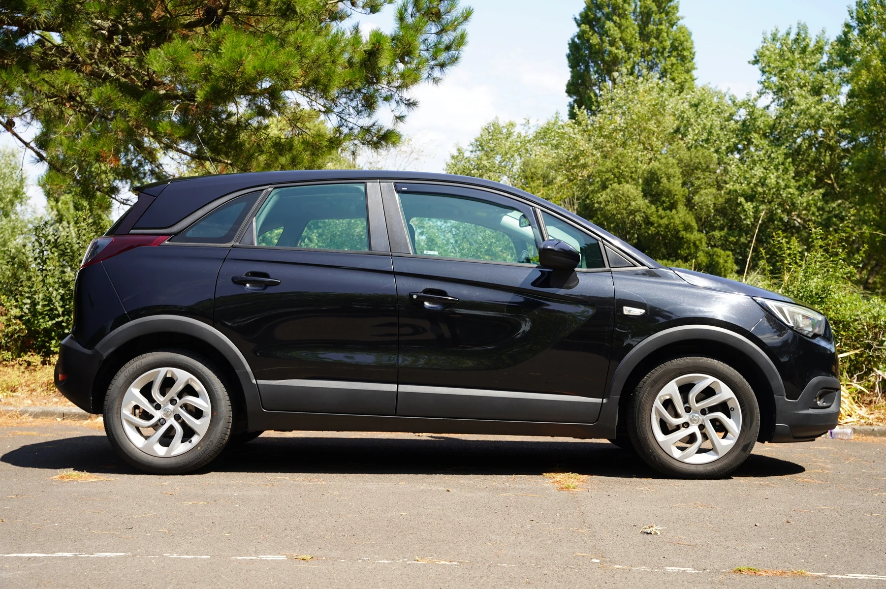 Vauxhall-CROSSLAND X-image-3