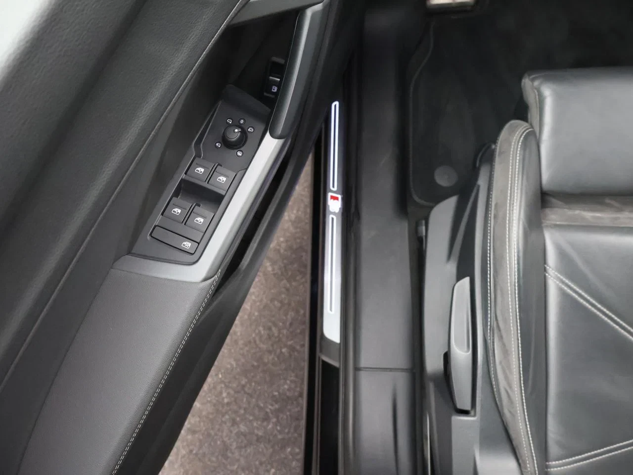 Audi-Q3-image-17