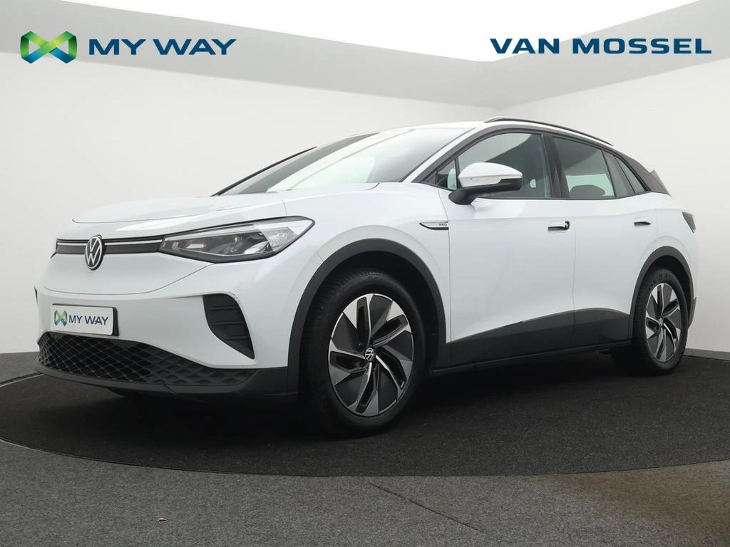 Volkswagen-ID.4-image-0