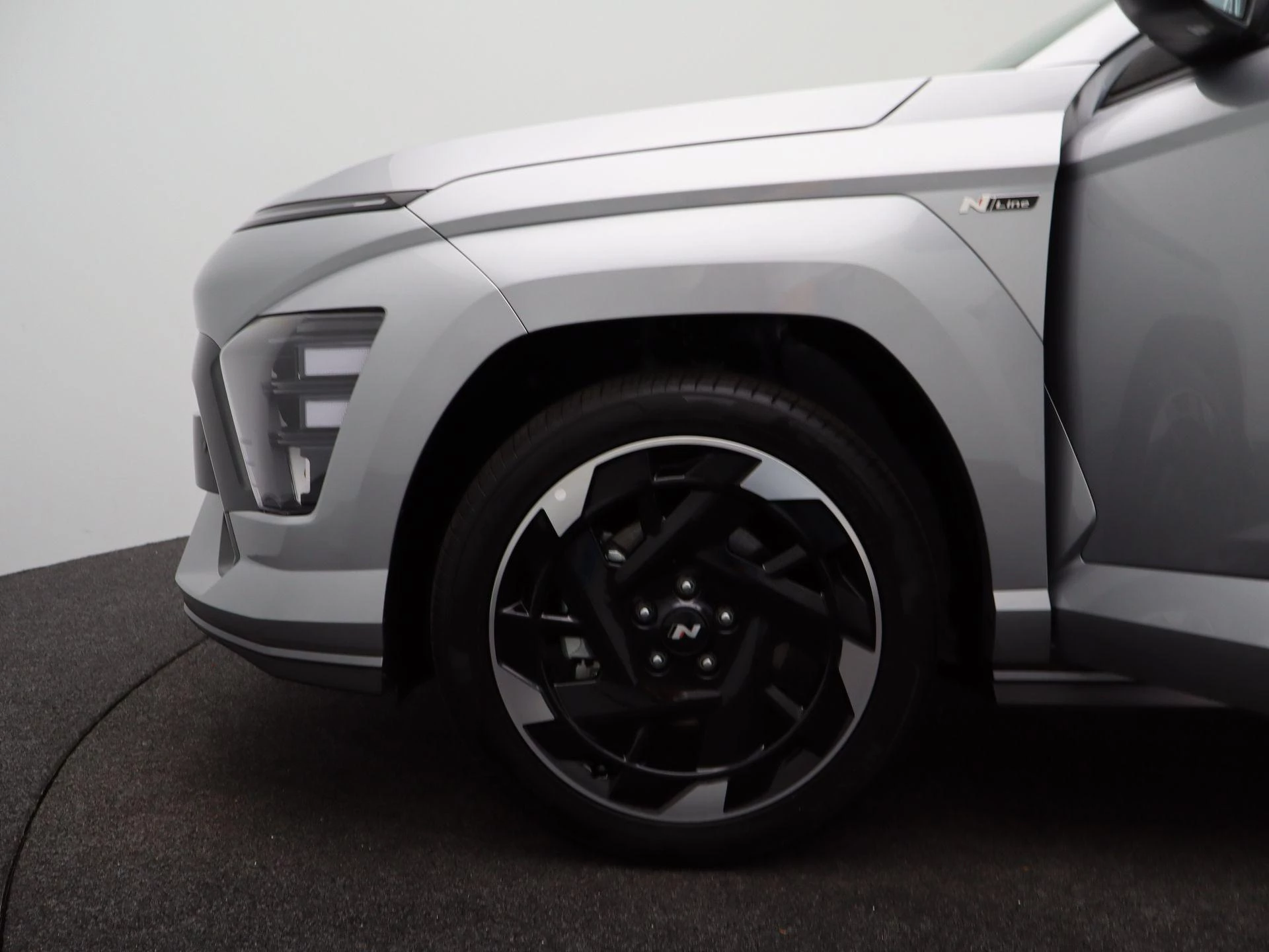 Hyundai-Kona-image-14