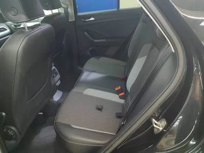 Volkswagen T-Roc 1.0 TSI GOAL /Navi/ LED/ ACC/ DAB+