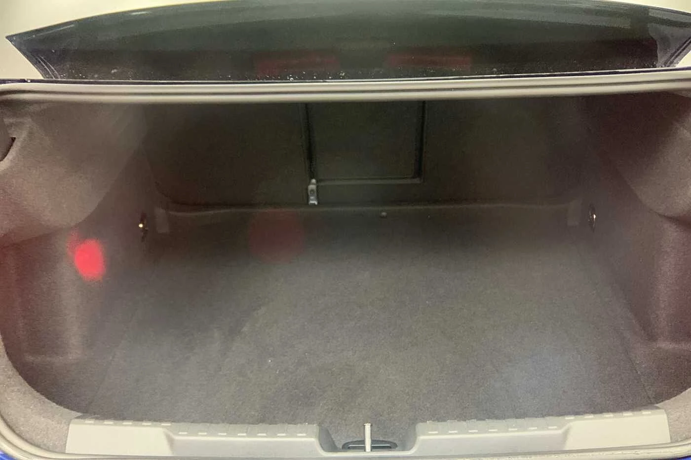 Audi-A3-image-8