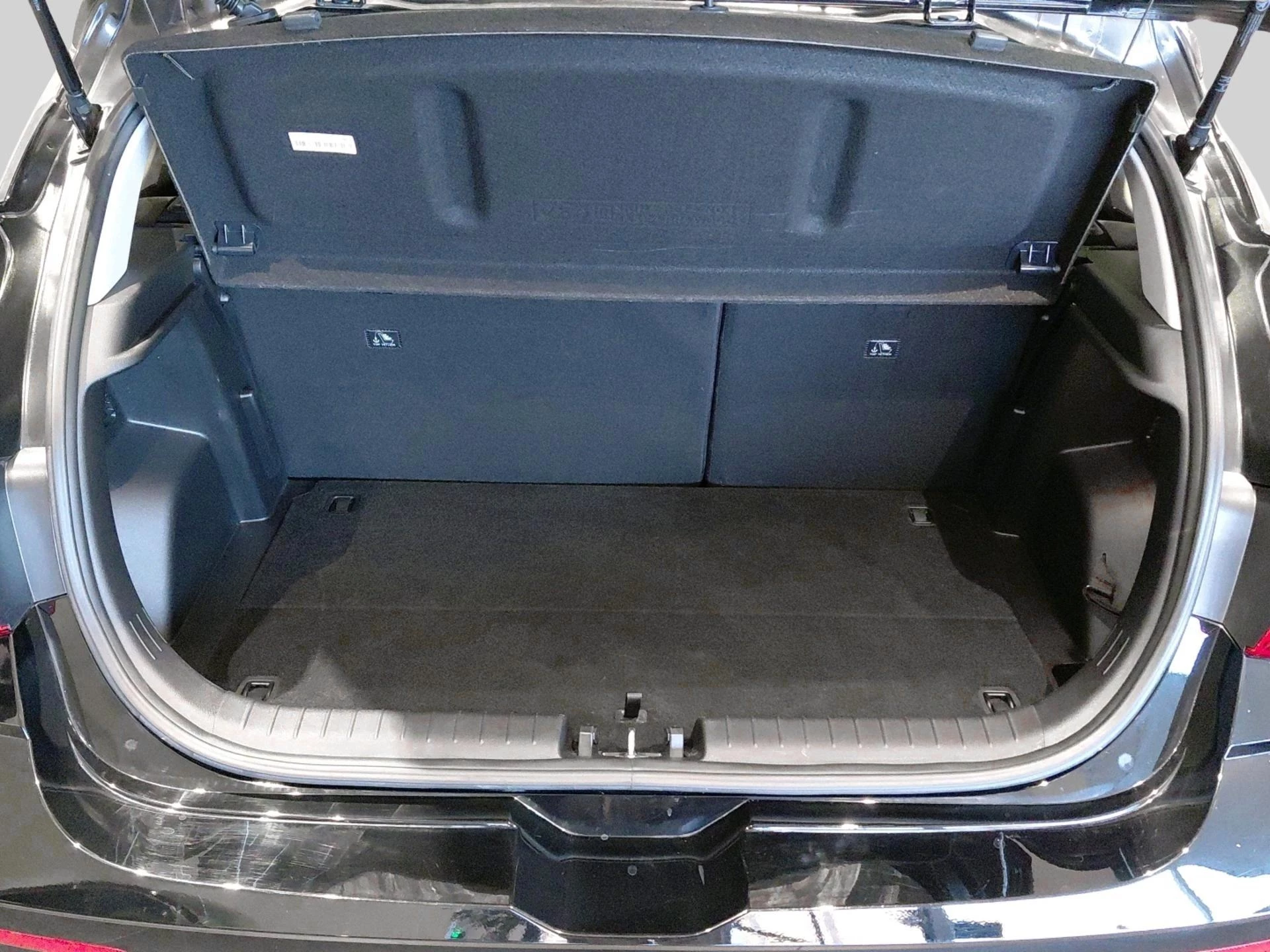 Hyundai i20 1.0 T-GDi 48V 7-DCT 74kW Techno