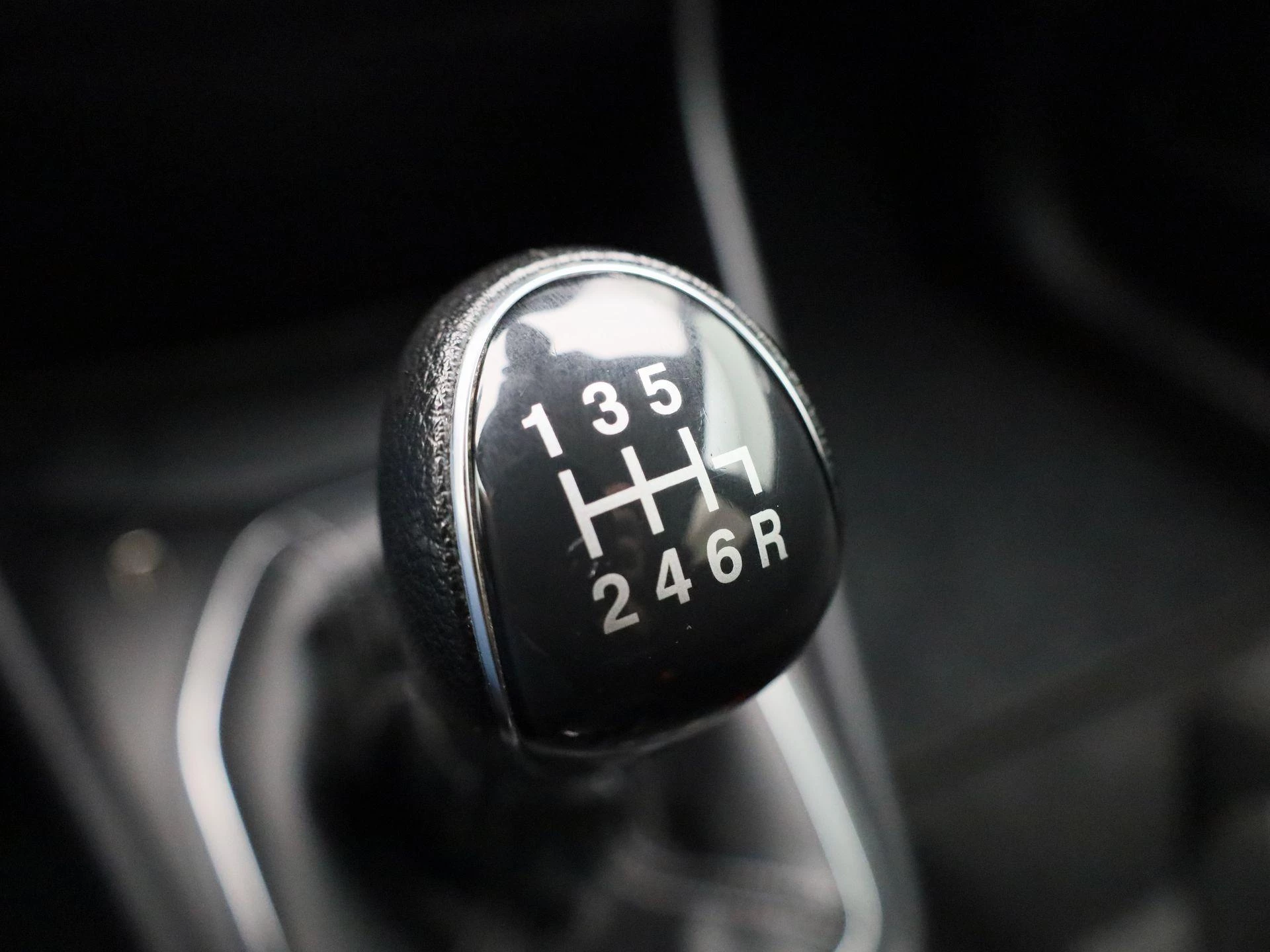 Ford-Fiesta-image-21
