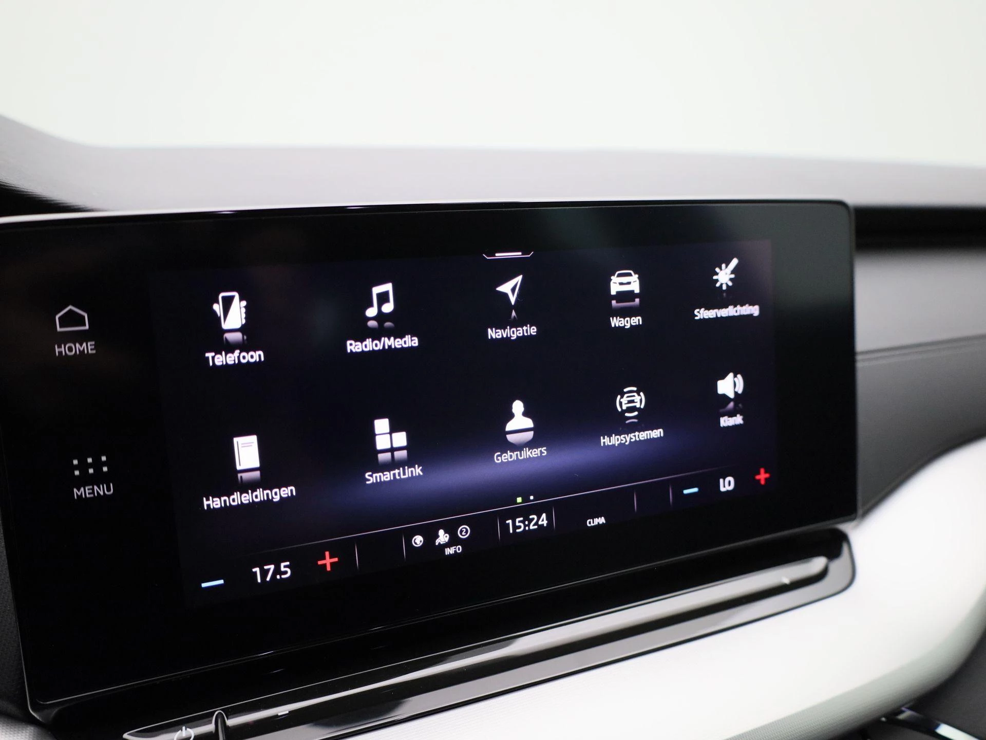 Škoda-Octavia-image-19