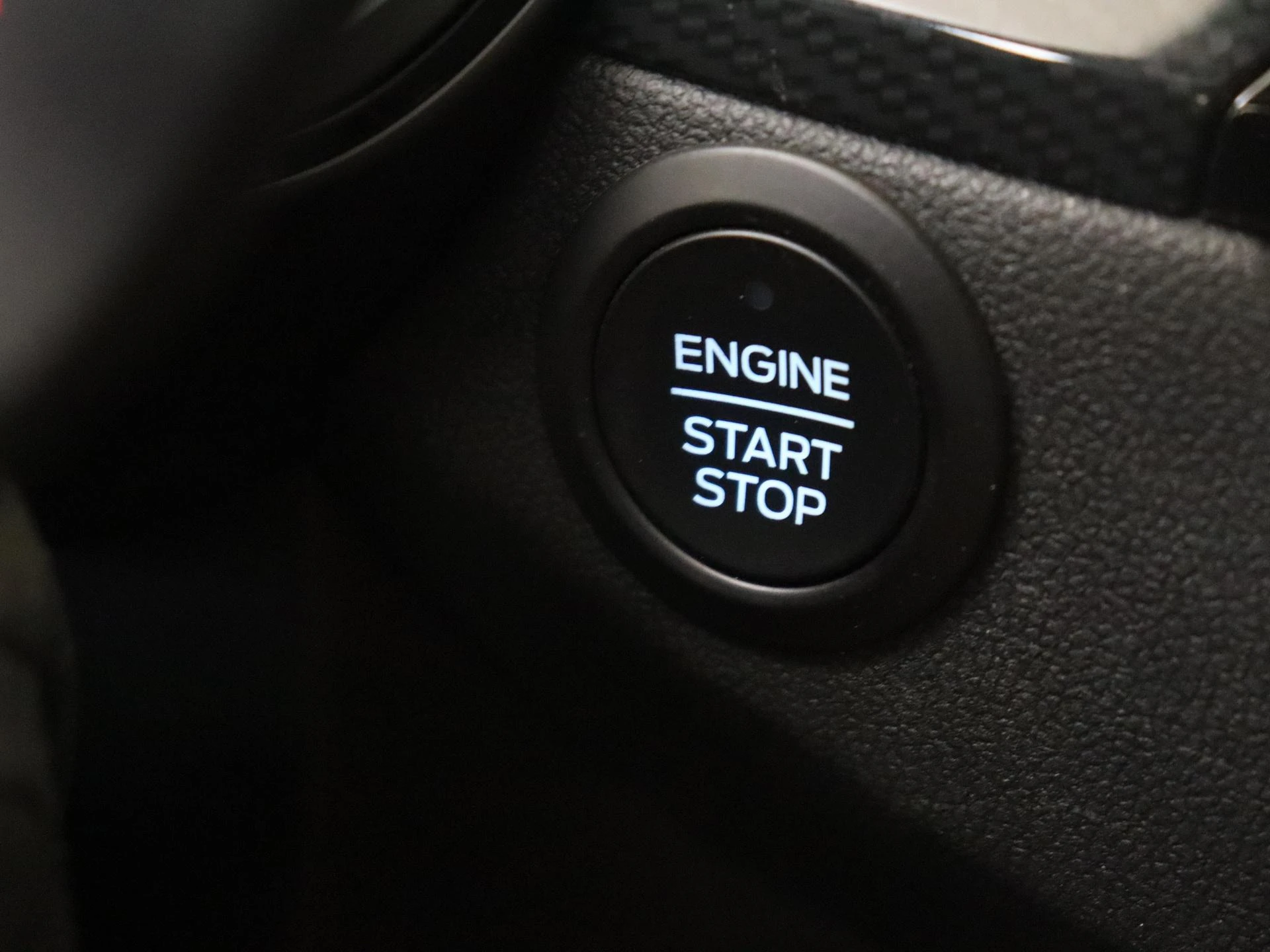 Ford-Kuga-image-21