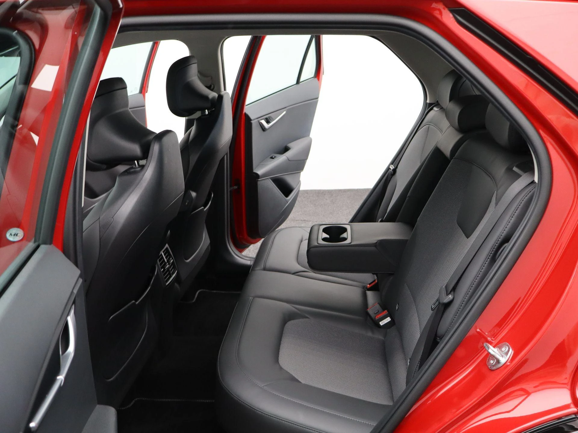 Kia-Niro-image-13