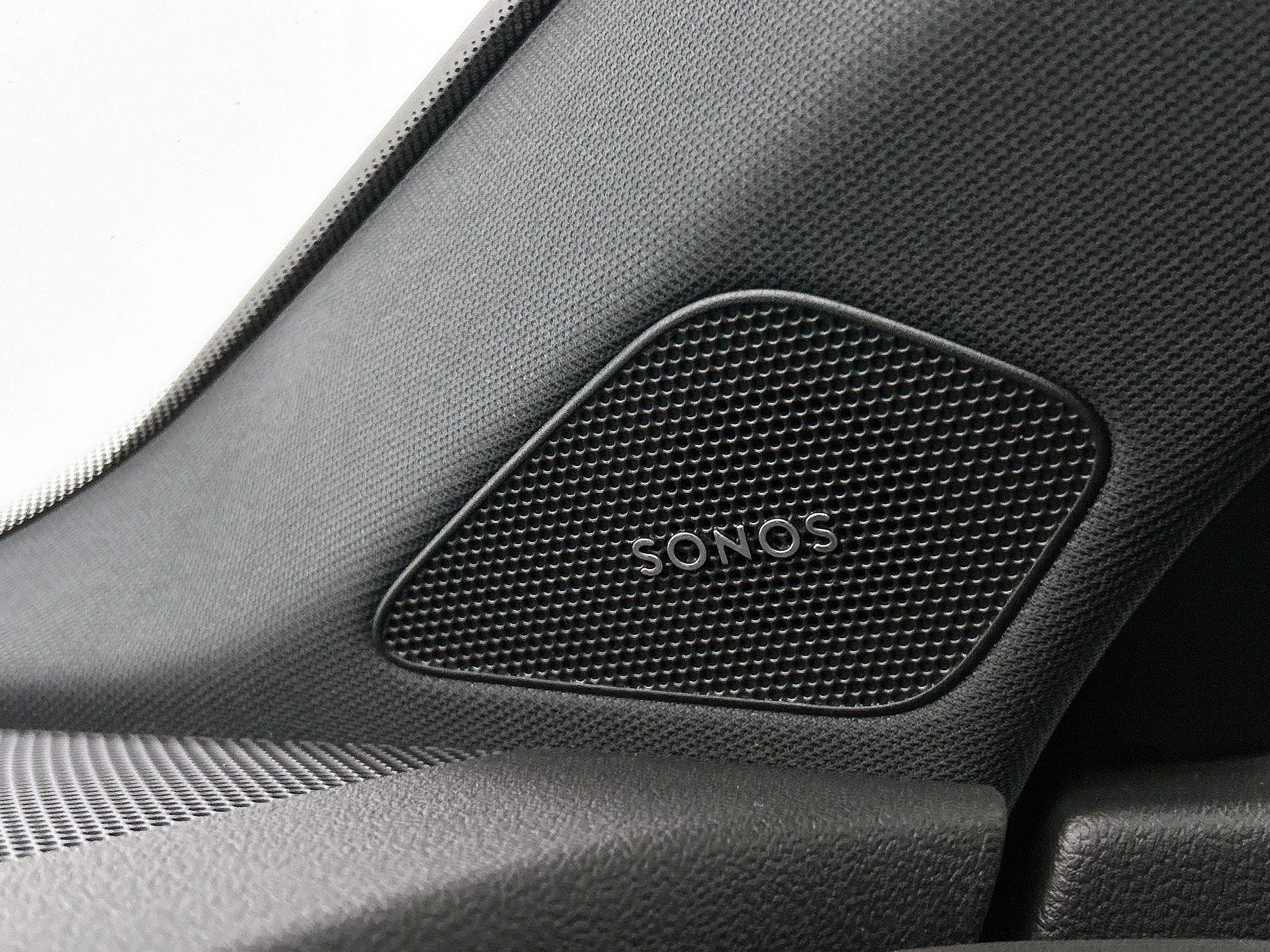 Audi-A3-image-16
