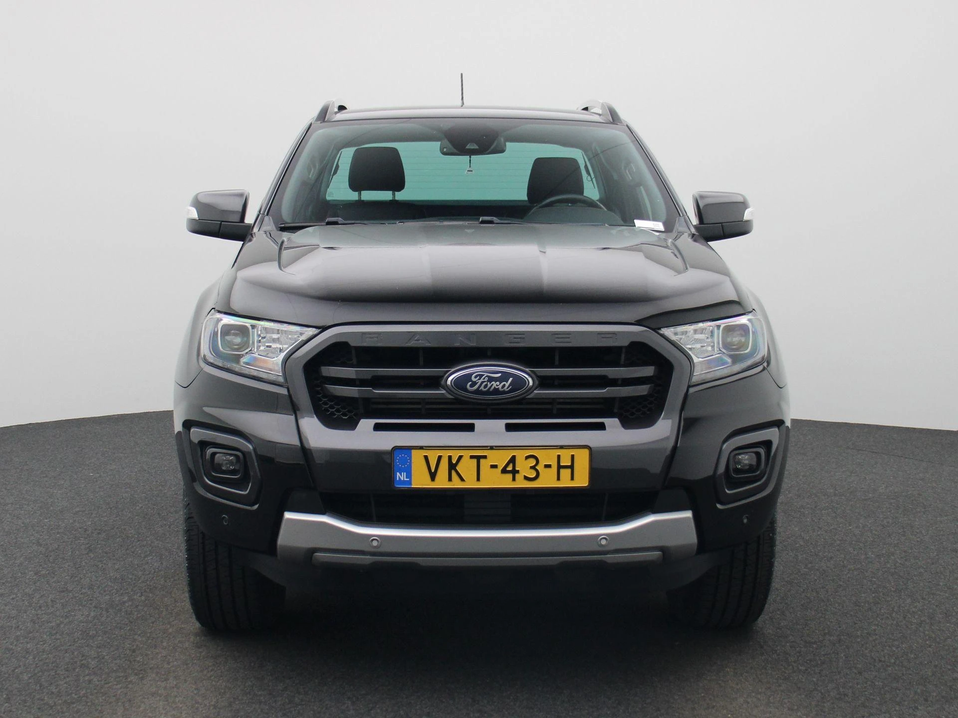 Ford-Ranger-image-2