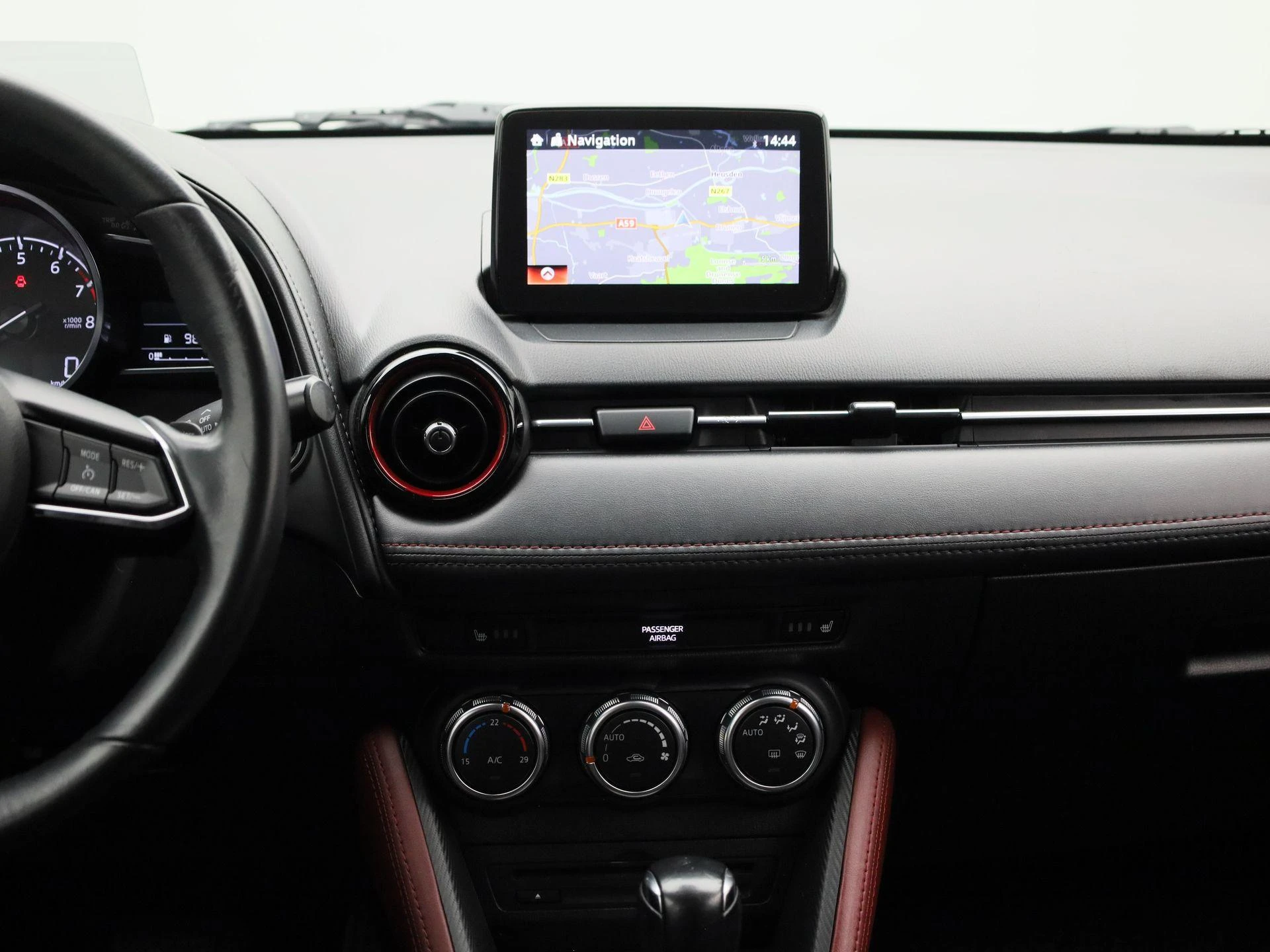 Mazda-CX-3-image-7