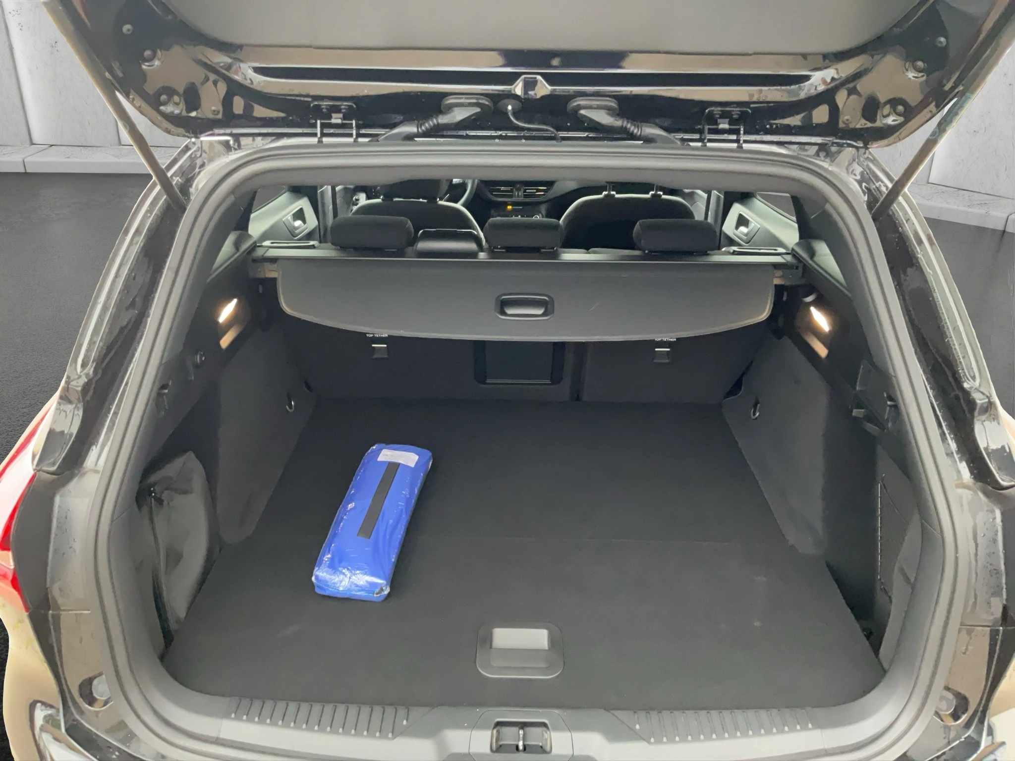 Ford-Focus-image-17