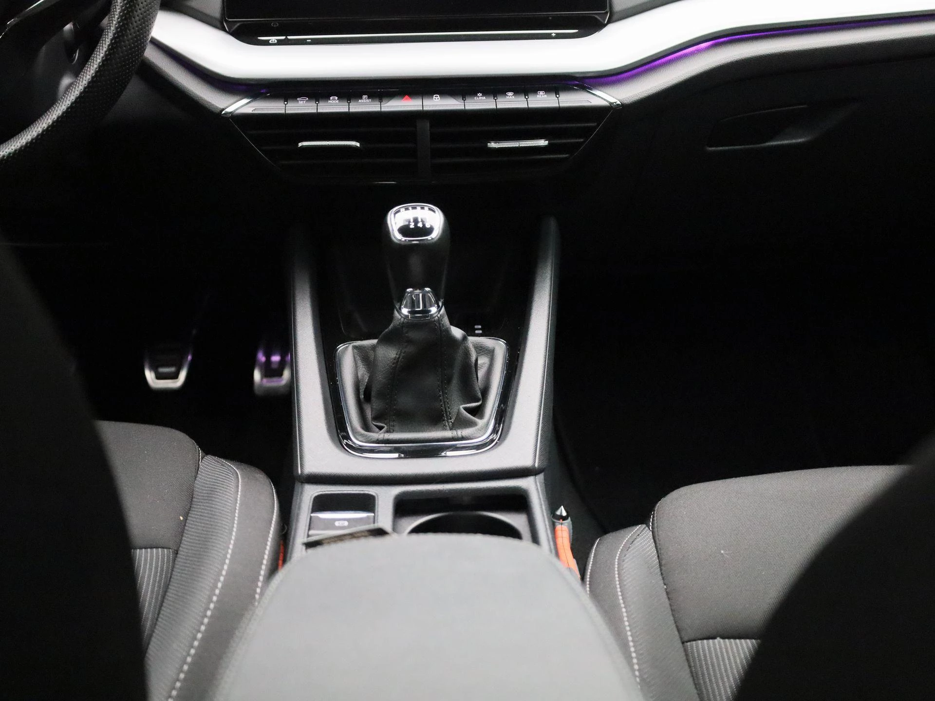 Å koda-Octavia-image-9