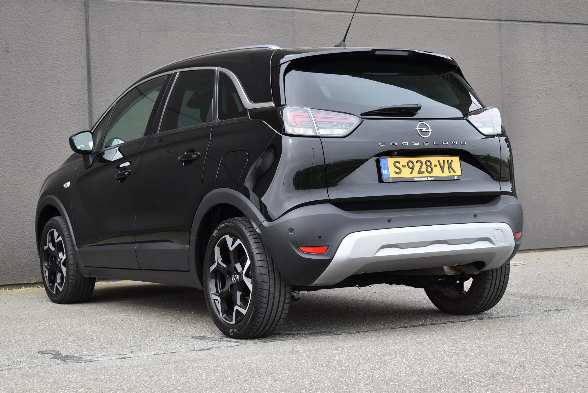 Opel-Crossland-image-6
