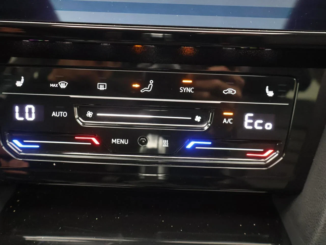 Volkswagen-Arteon-image-9