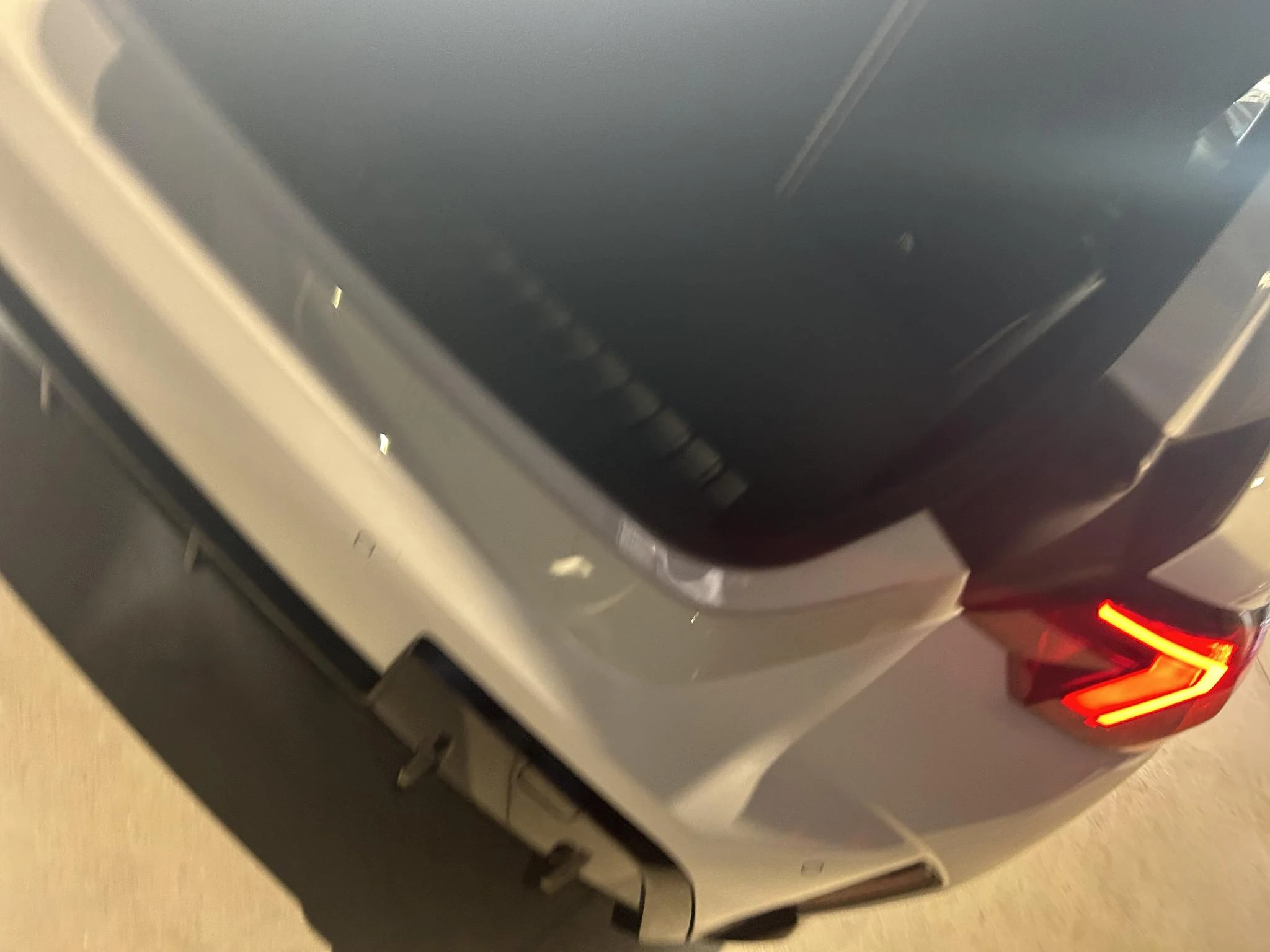 BMW-1 Reeks-image-17