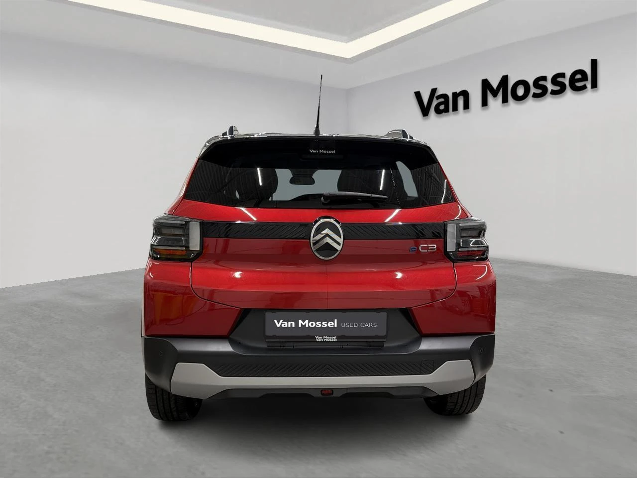 Citroën-ë-C3-image-2