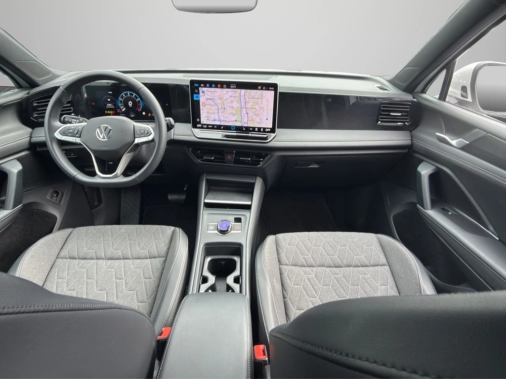 Volkswagen-Tiguan-image-7