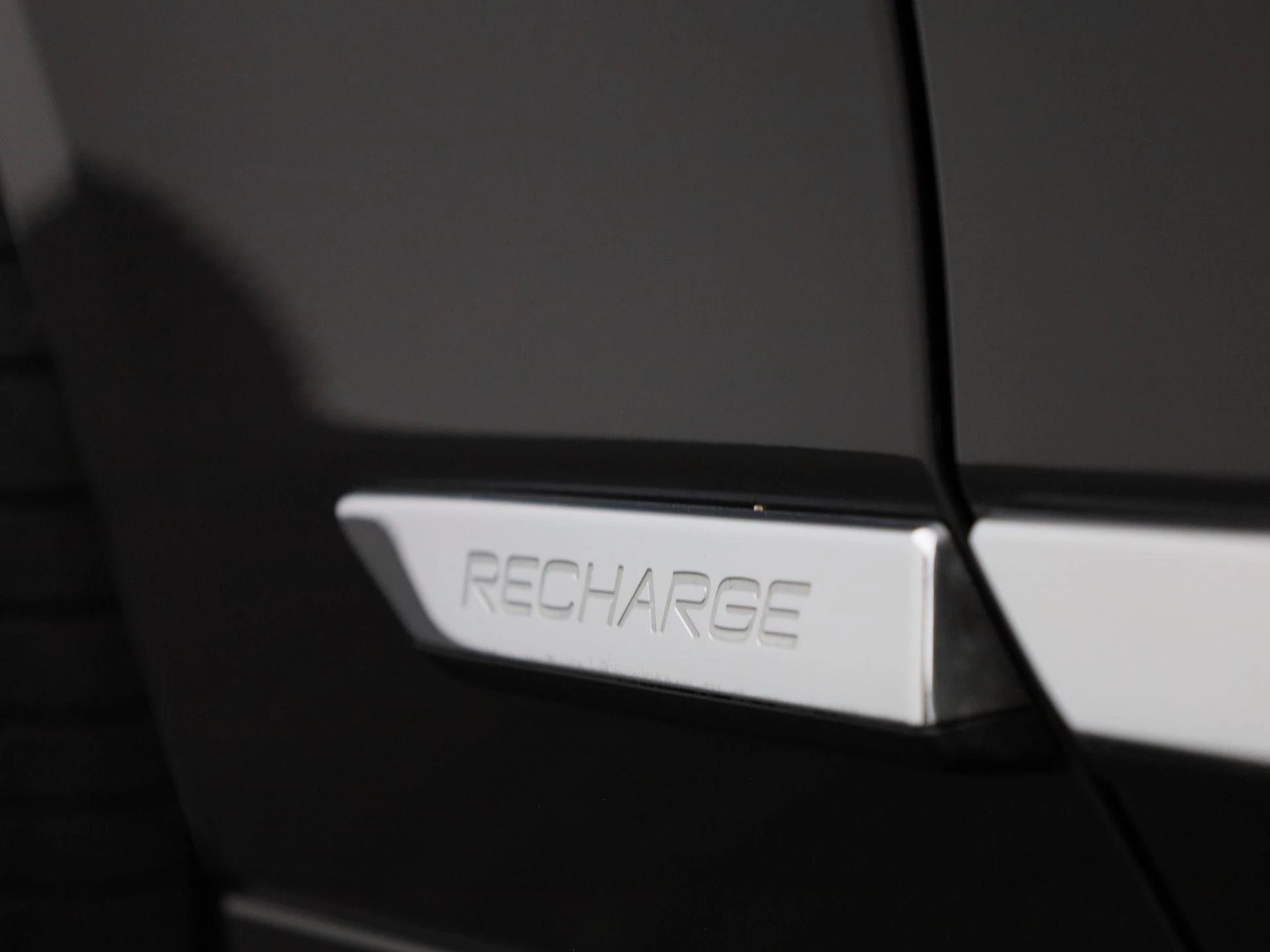 Volvo S90 2.0 T8 AWD Ultimate Bright