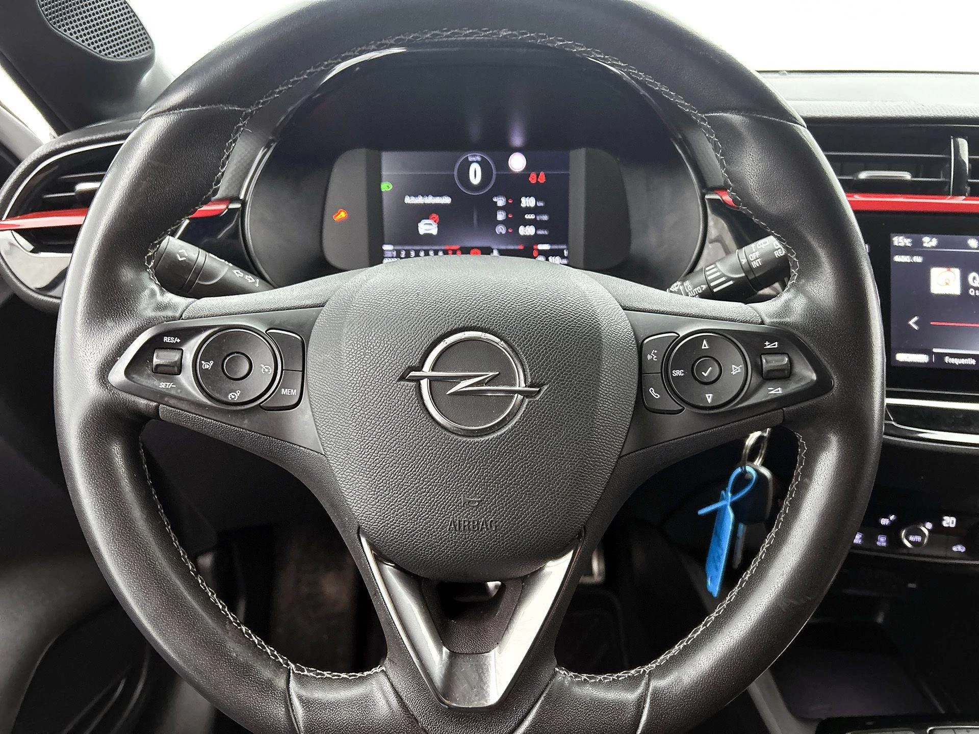 Opel-Corsa-image-31