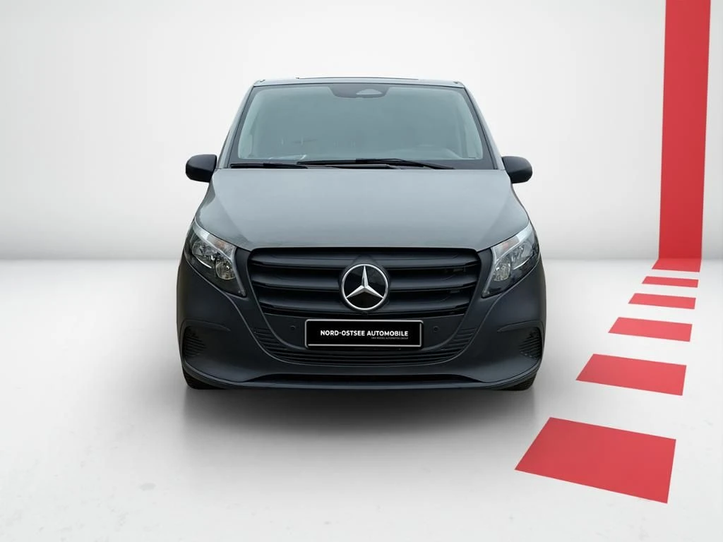 Mercedes-Benz-Vito 116-image-7
