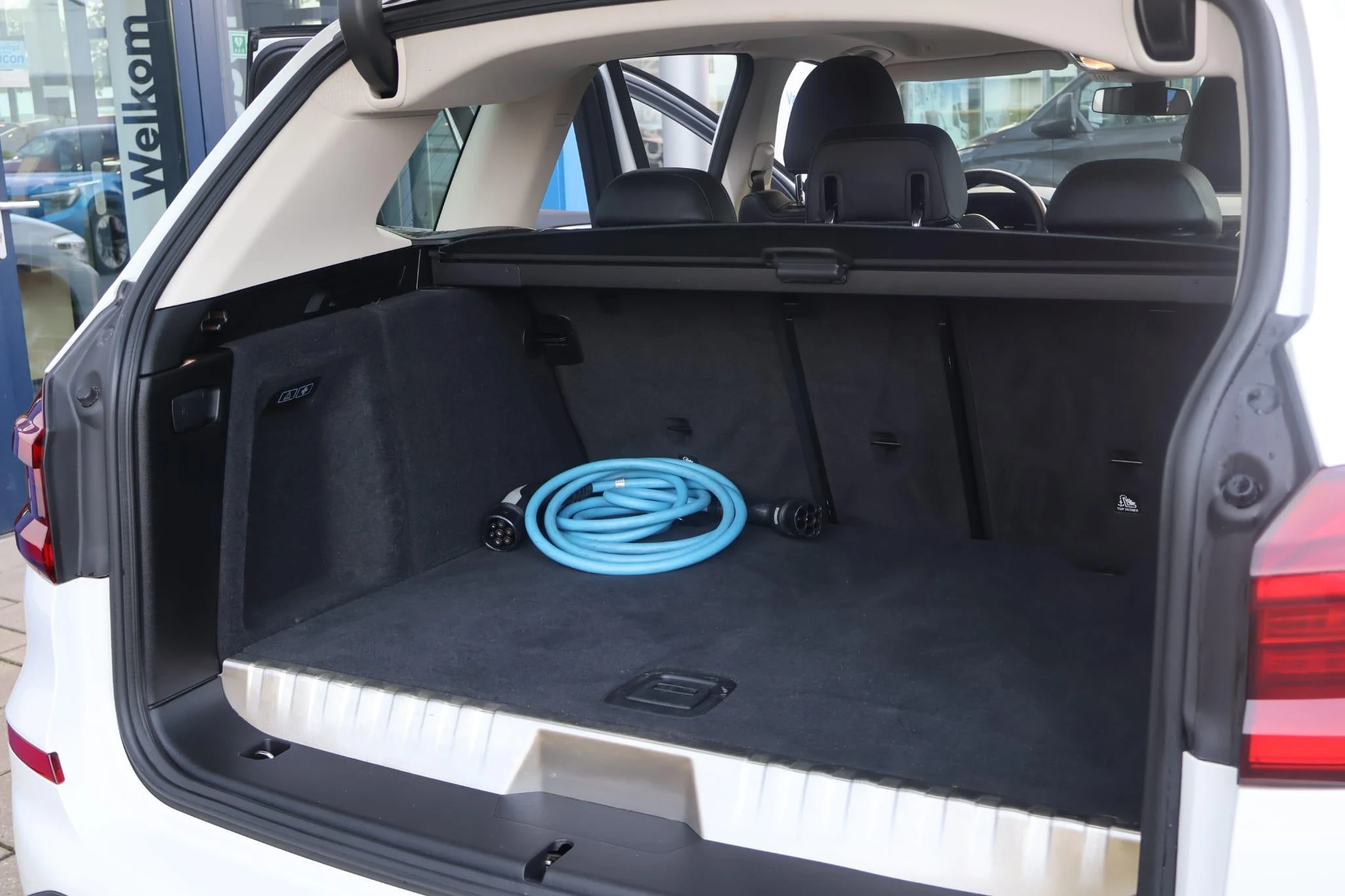 BMW-X3-image-26