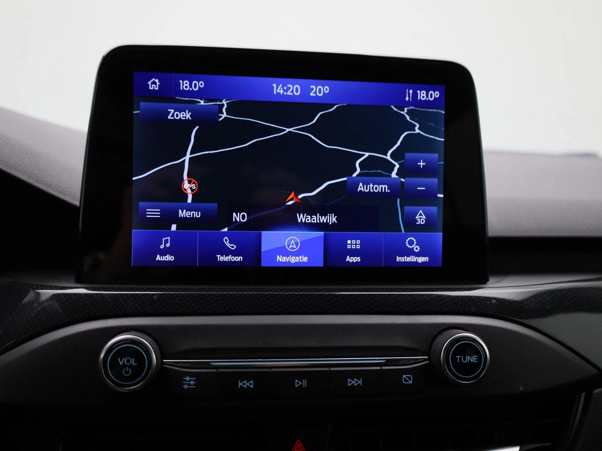 Ford-Focus-image-21