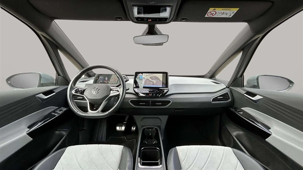Volkswagen-ID.3-image-10